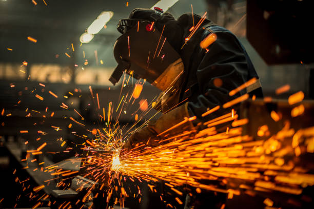 Best Specialty Welding Processes in Mcgraw, NY