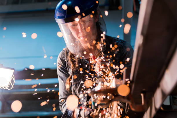 Best Maintenance and Repair Welding in Mcgraw, NY