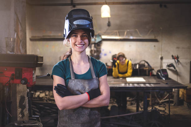 Best Food and Beverage Processing Equipment Welding in Mcgraw, NY