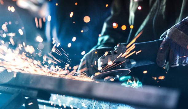 Best Automotive Welding in Mcgraw, NY